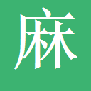 pixabay